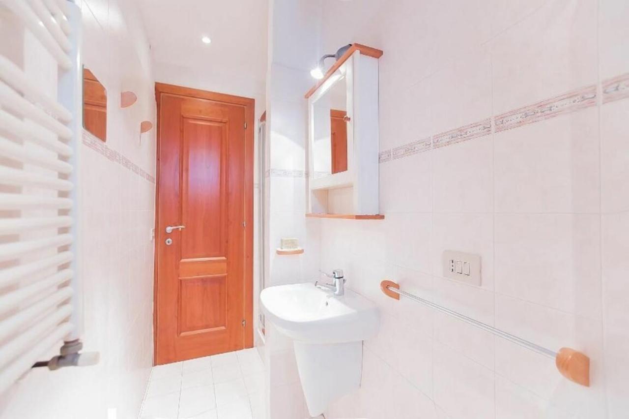 Candia Apartment Rom