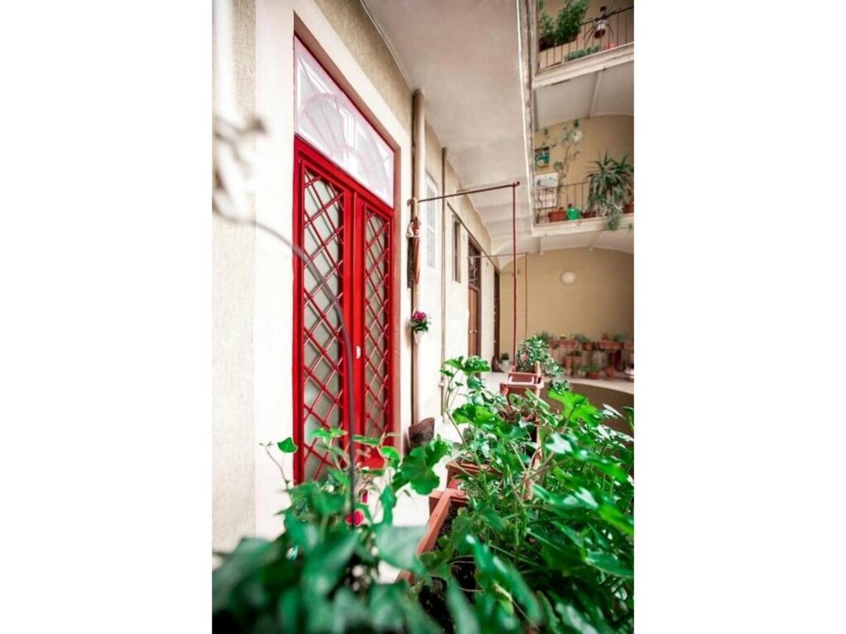 Candia * Rome