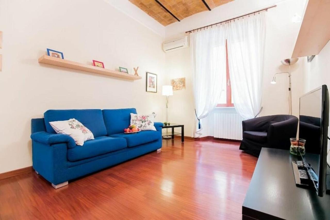 Candia Apartment Rom
