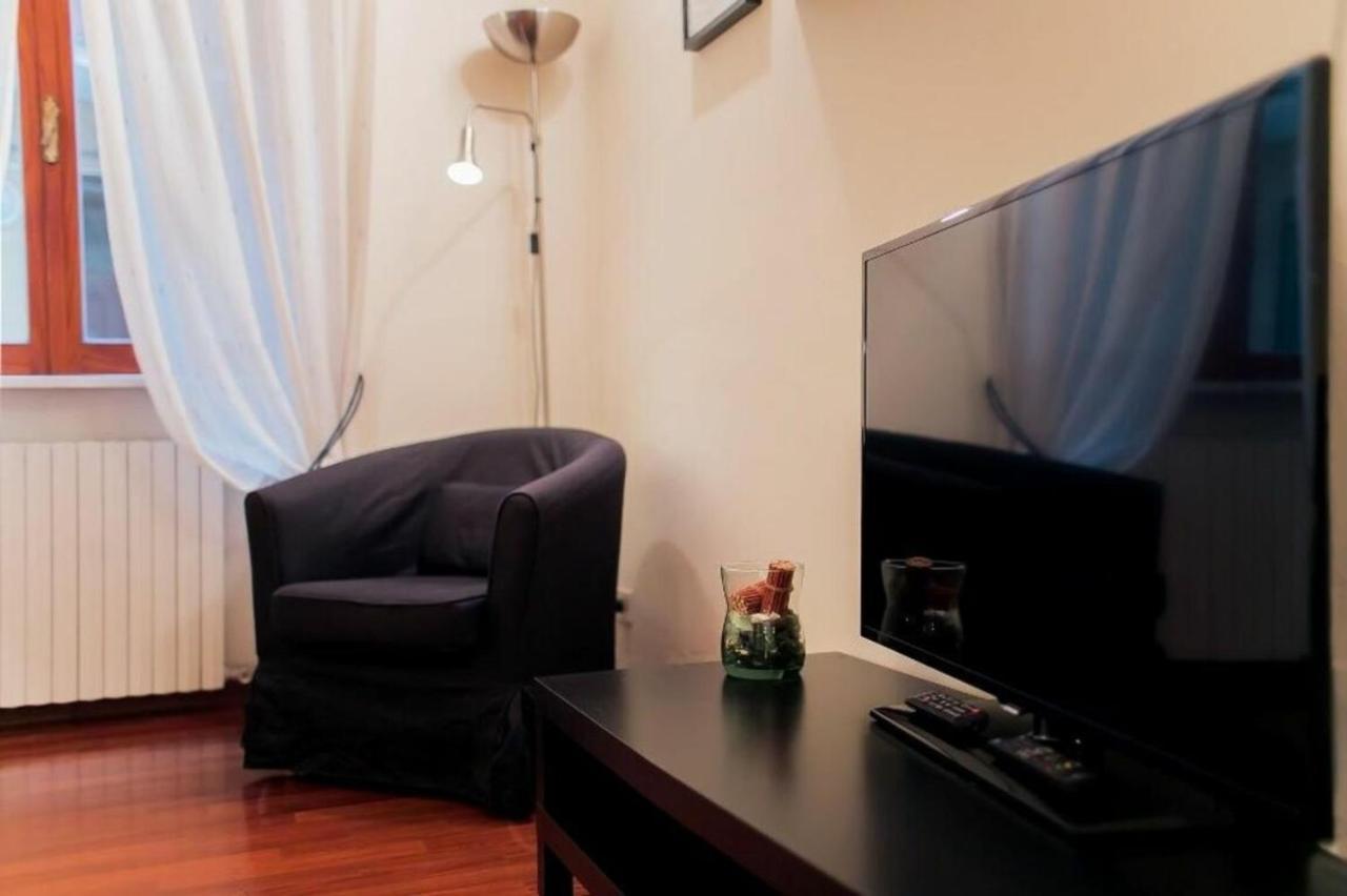 Candia Rome